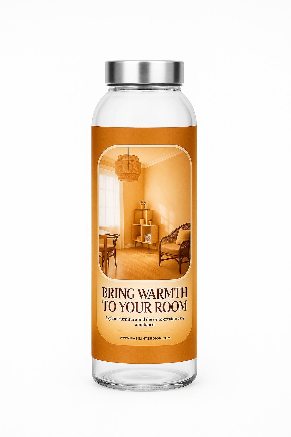 ChatGPT Image Sep 27, 2025, 12_21_26 AM